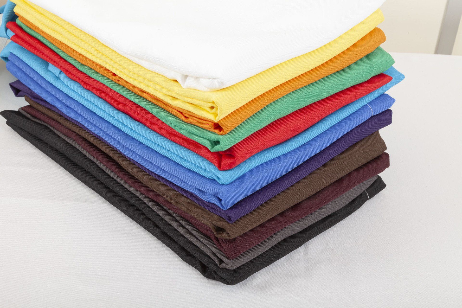 commercial laundry bags