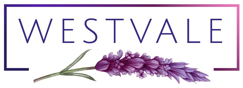 Westvale Ltd logo