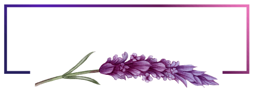 Westvale Ltd logo