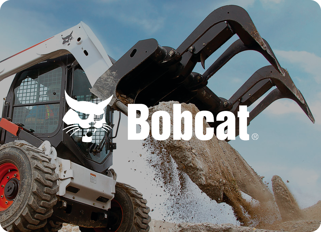 BOBCAT