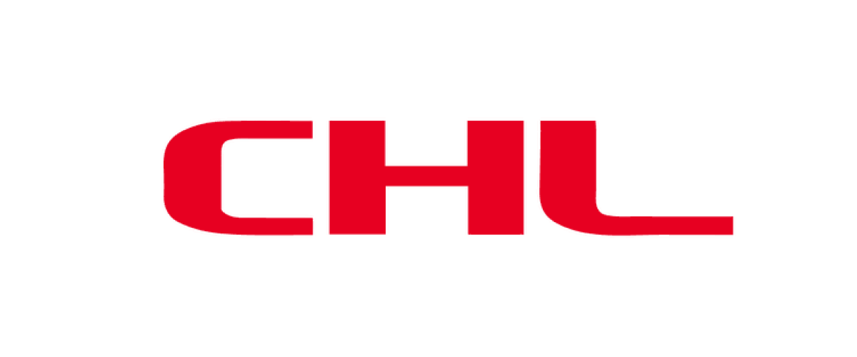 CHL