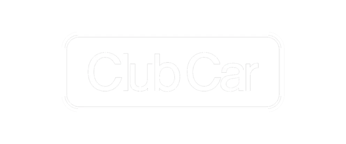 CLUBCAR