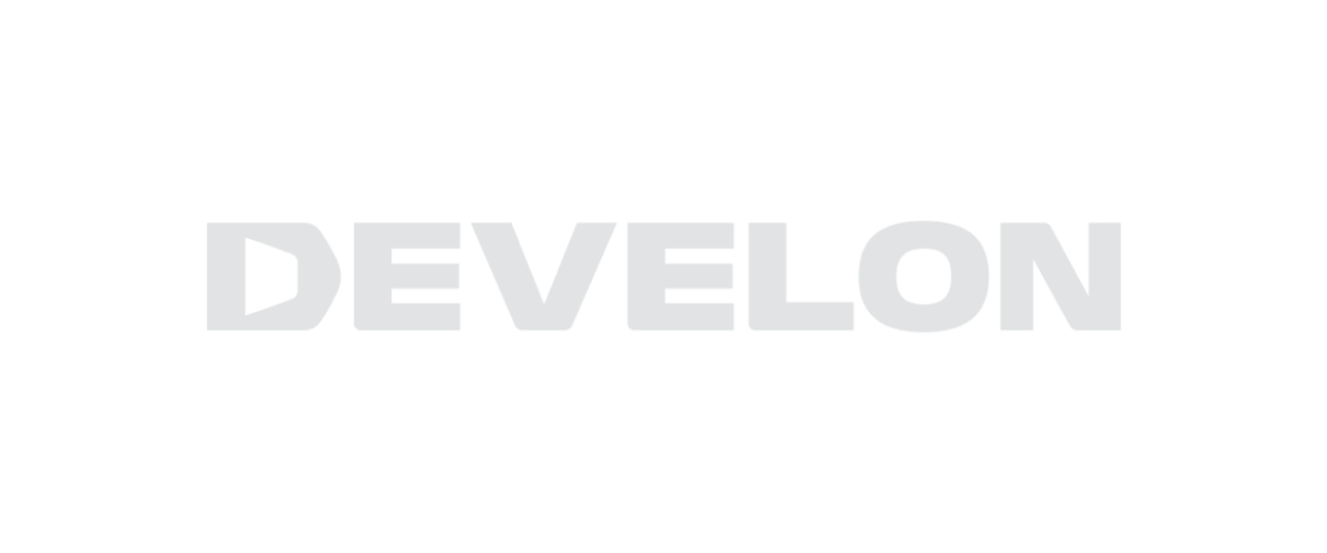 DEVELON