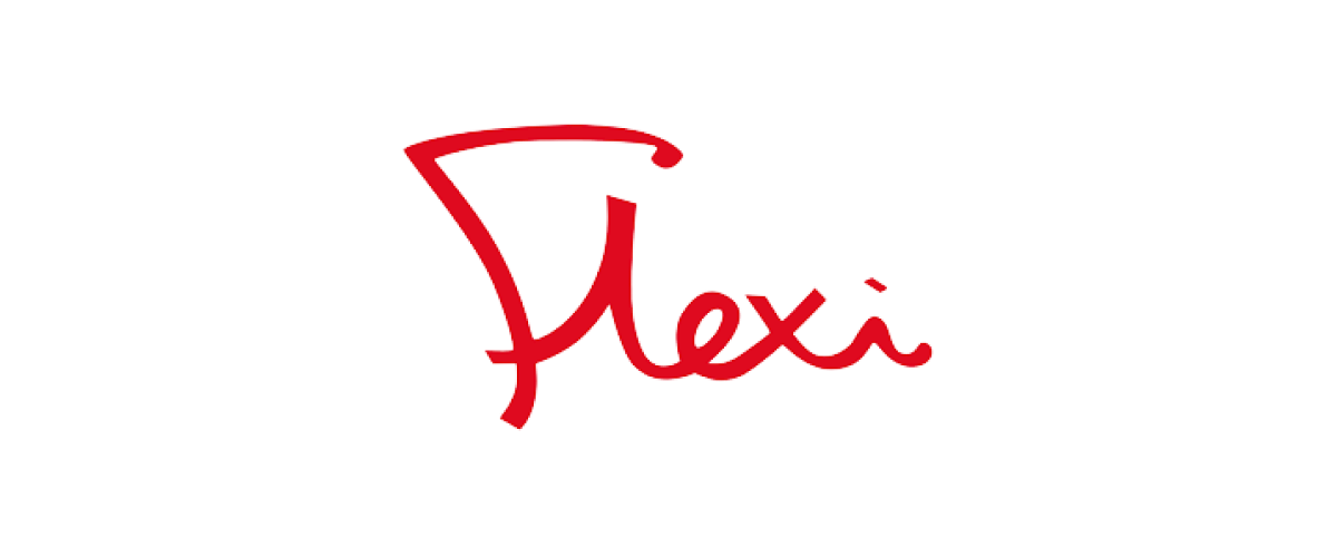 FLEXI