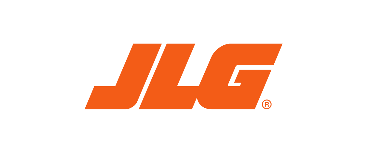 JLG