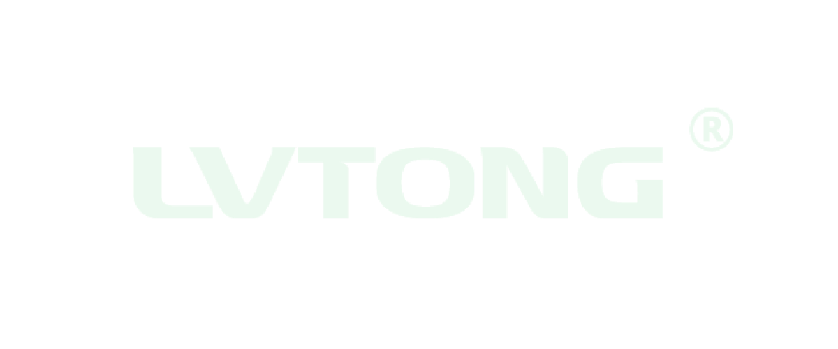 LVTONG