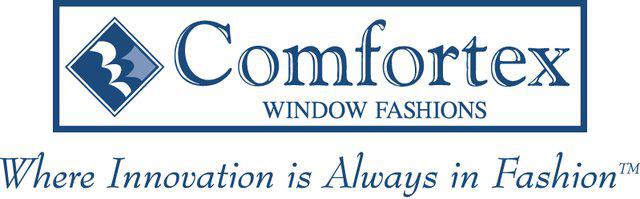 Comfortex