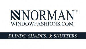 Norman Window Fashions. Co