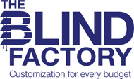 blind factory
