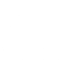 Xclusive Autoworks