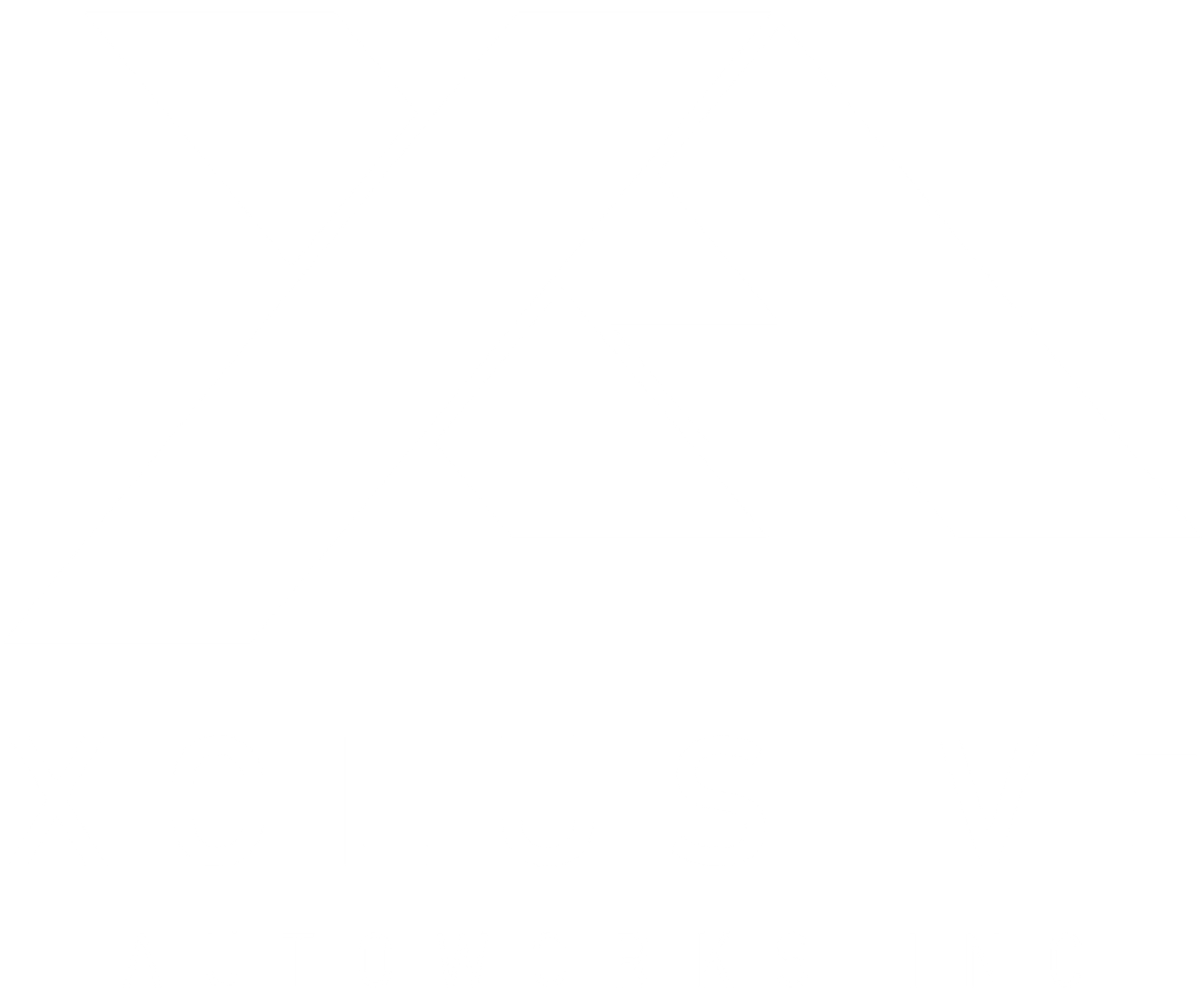 Xclusive Autoworks