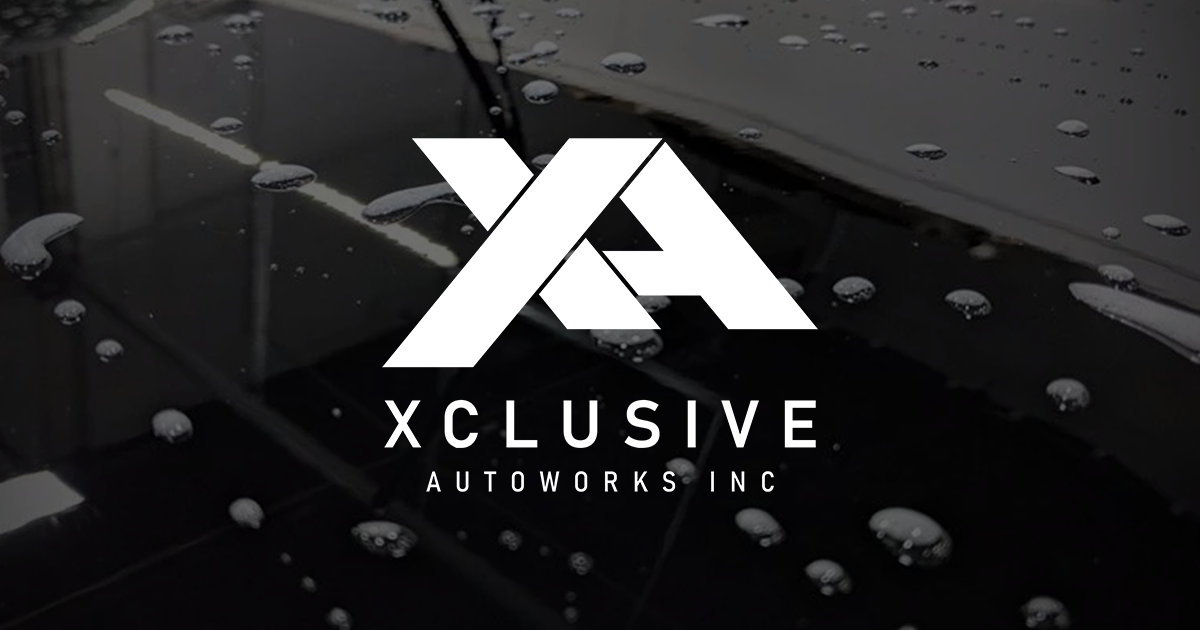 Vehicle Vinyl Wrap Options Massapequa