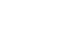 Deluxe boat logo