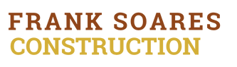 Frank Soares Construction