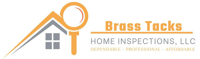 Brass Tacks Home Inspections LLC