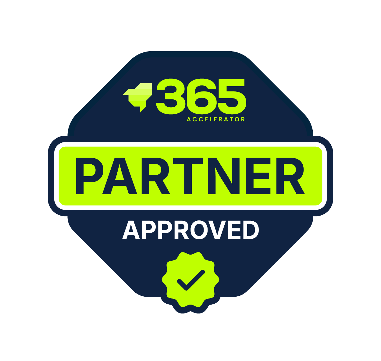 Graph showing an upward trend with an arrow and increasing bar chart values.