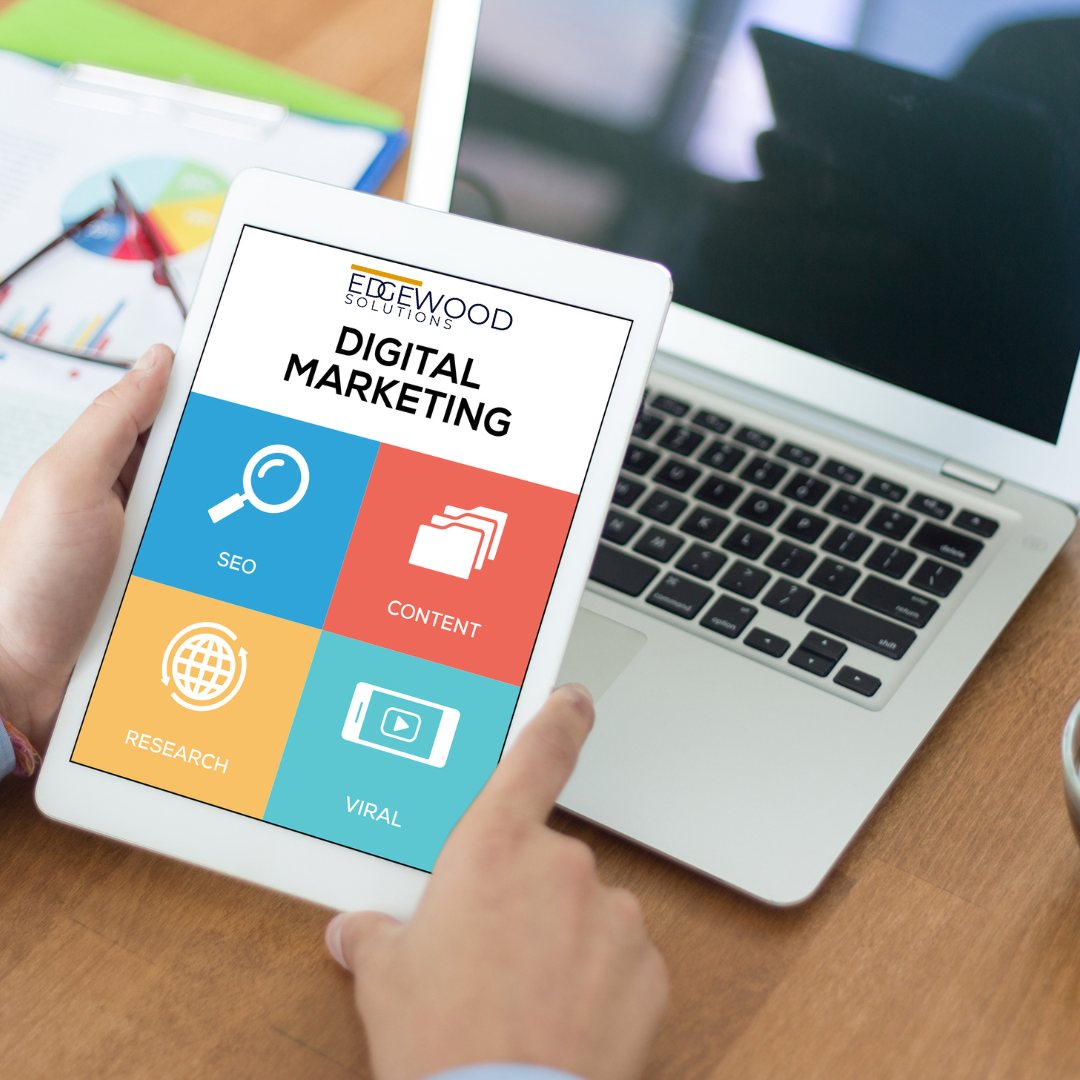 How to Start a Successful Digital Marketing campaign blog