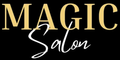 Magic Salone logo