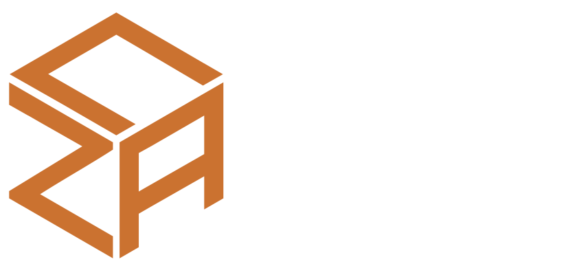 CZ Architech logo