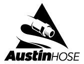 Austin Hose Logo