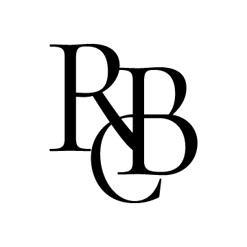 Rod Bowers Construction logo