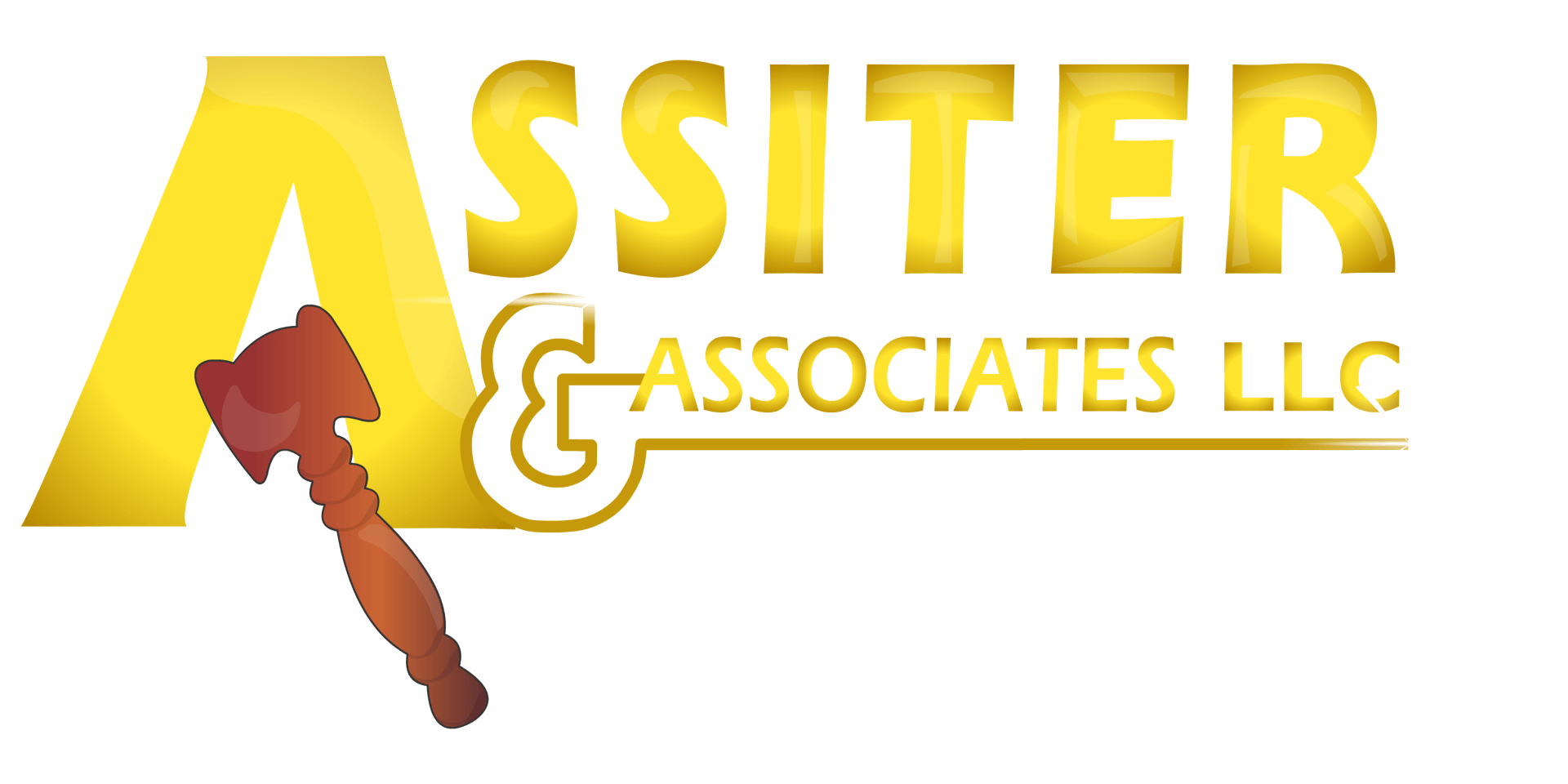 Assiter & Associates LLC logo