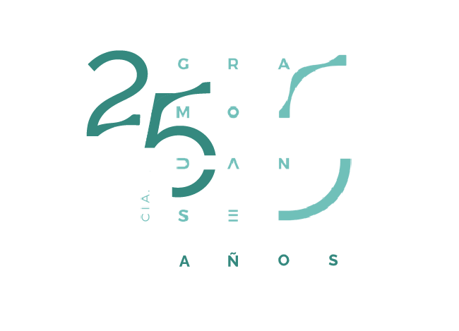 Fundación Gramo Danse Gramo Danse