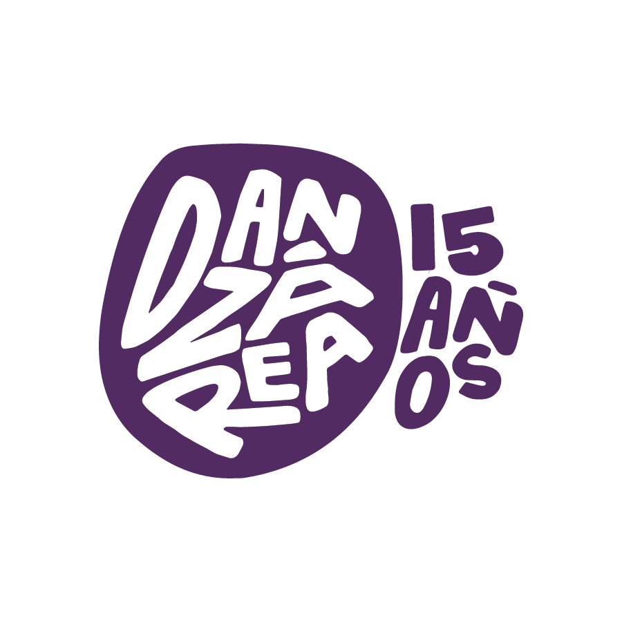 Fundación Gramo Danse logo Danzárea