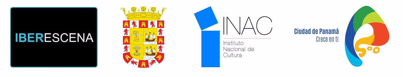 Fundación Gramo Danse logos