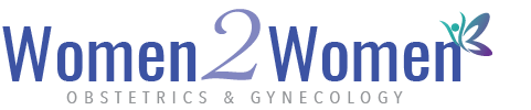 Women2Women Obstetrics & Gynecology