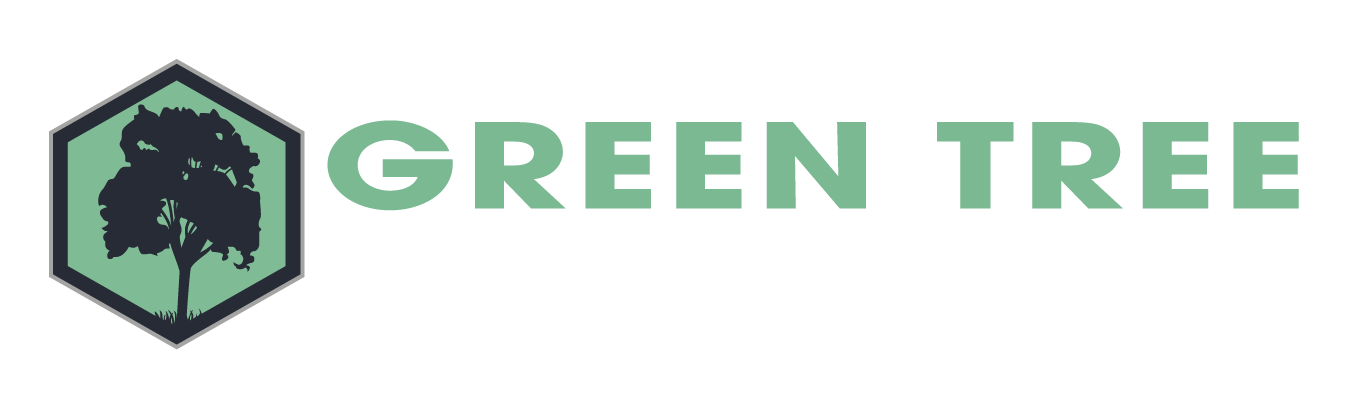 Green Tree Landscape Maintenance
