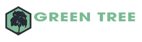 Green Tree Landscape Maintenance