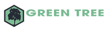 Green Tree Landscape Maintenance