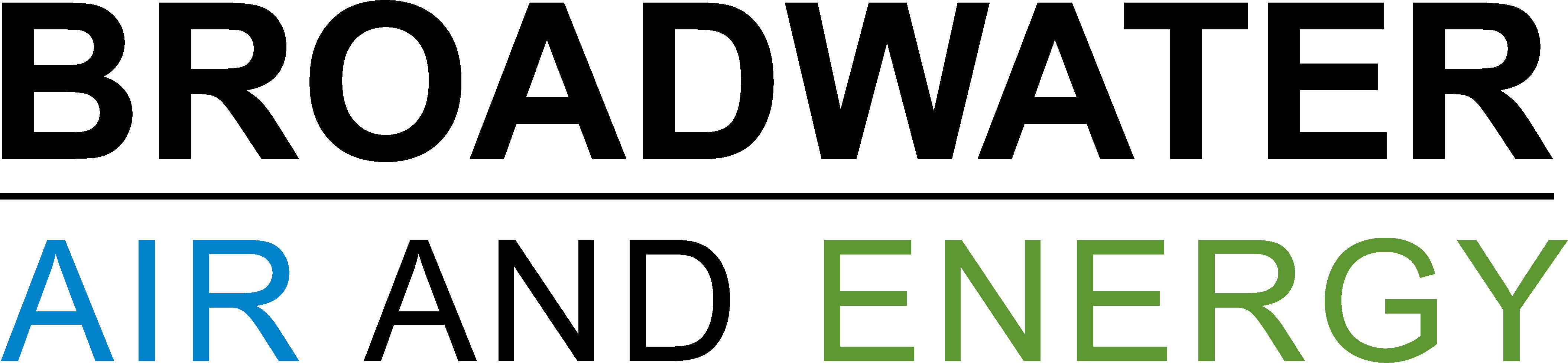 Ducted or Split System Air Conditioning on the Central Coast