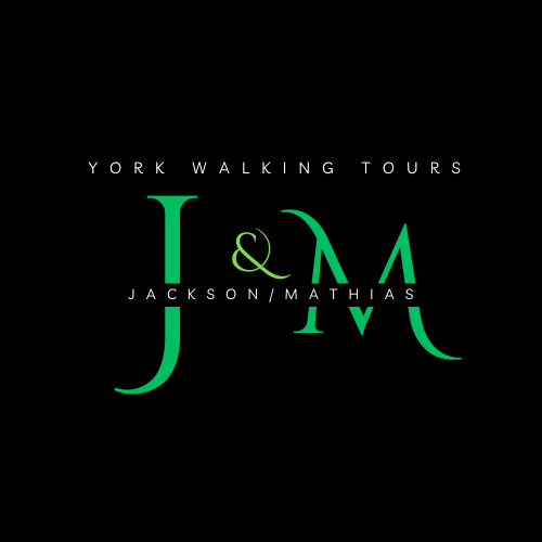 J&M City Walking Tours, history, architecture, culture, flora and fauna and myth busting.