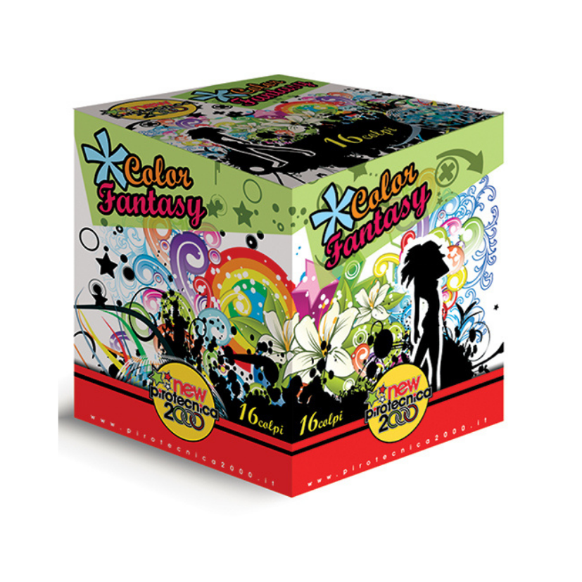 Divertirsi in sicurezza si può !