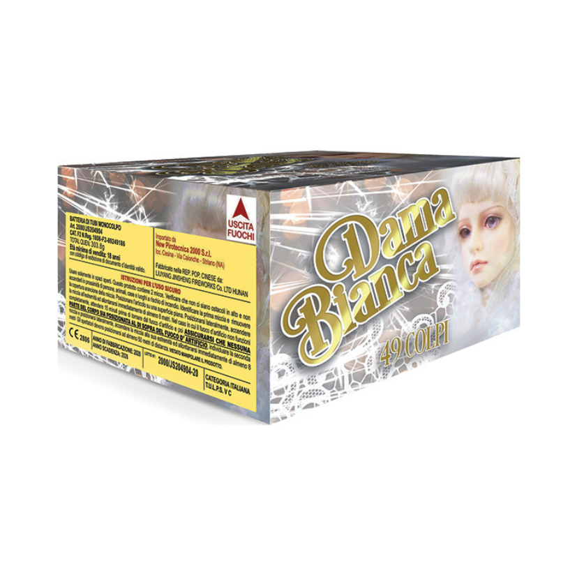 Divertirsi in sicurezza si può !