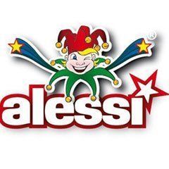 logo Alessi