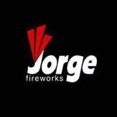 logo Jorge