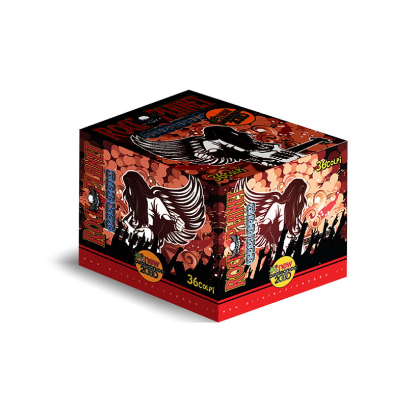 Divertirsi in sicurezza si può !