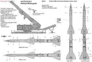 A black and white drawing of a rocket on a white background.