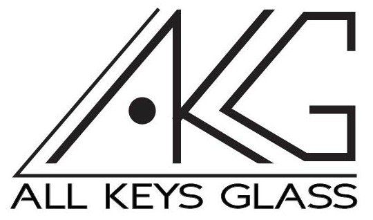 All Keys Glass Inc