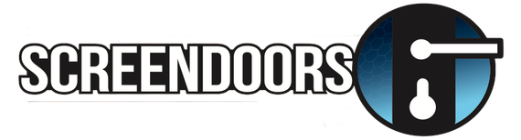 Security Screen Doors in Wollongong Security Screen Doors in Wollongong