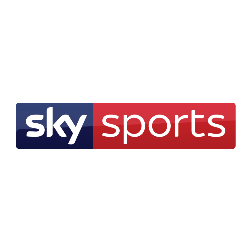 Sky sport tv. Sky Sport логотип. Sky Sports f1. Sky Sports TV f1.