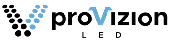 ProVizion LED Signs