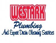 Westark Plumbing
