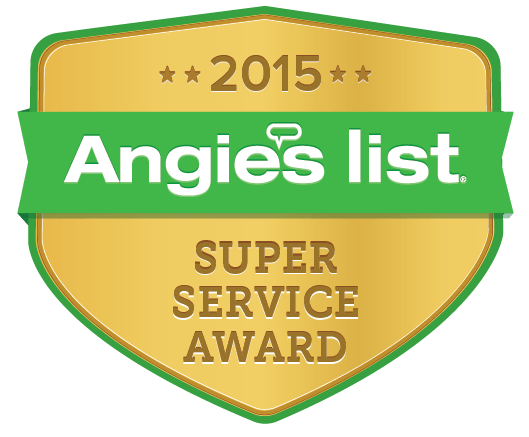image-398459-2015_angies_list_award.png?1452886440001