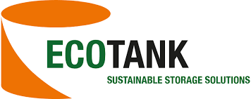 Logo EcoTank