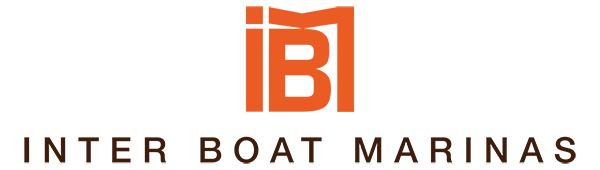 Logo internaat marina's