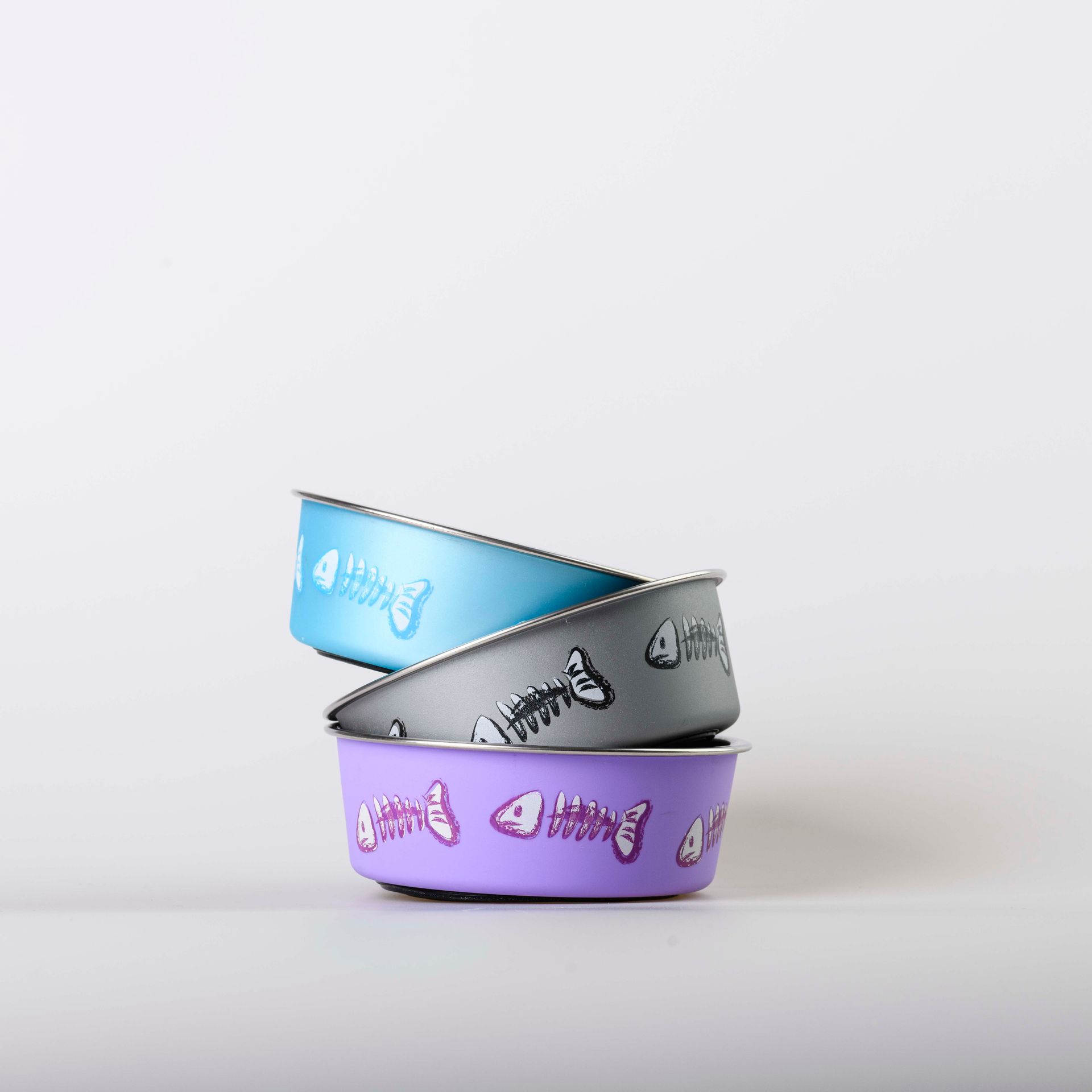 foto's voor De Dierenwinkel Wemeldinge